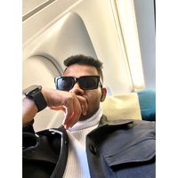 status_king_shakil_069