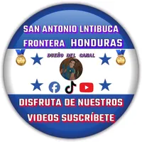 original sound - san.antonio.intibuca.504