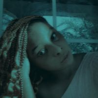 jenice45672