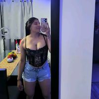 yelimarrosario.26