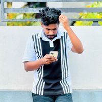 _ashan._