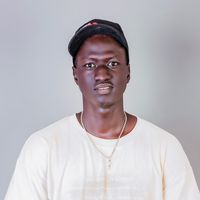 anyieth3