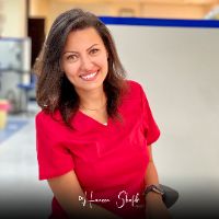 dr.haneenshafik