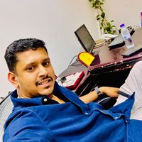 kannursubi