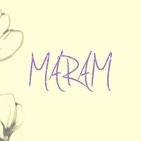 almram_a