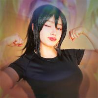 I'm Editor. - orijinal ses