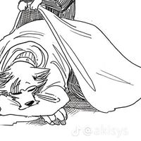 beastars054