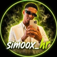 simoox084