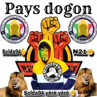 original sound - .solda94