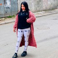 saratarloucha