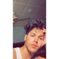 iamhassam._