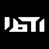 original sound - Black Tactical Singapore