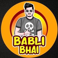 babli_bhai11