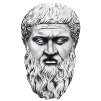 original sound - ulisesdesarrollop