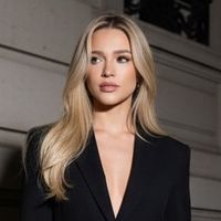 giselamtr