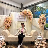 leyli_604