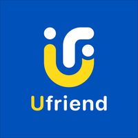 original sound - Ufriend ผ่อนง่าย