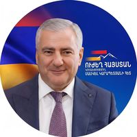 mer_dzevov