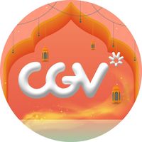 original sound - CGV Cinemas