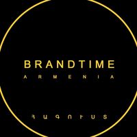 brandtime_am