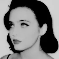 original sound - jessiemurphfanpage.9