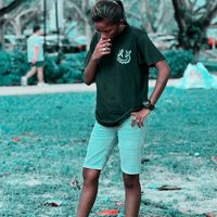 malini_0407