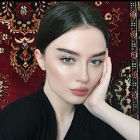 maha_k3