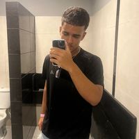 thurlssx_
