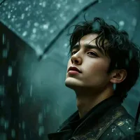 original sound - misdi.15