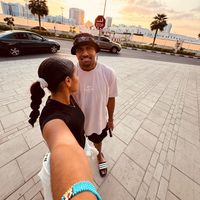 _.vlnt24