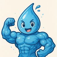 yyyykun1