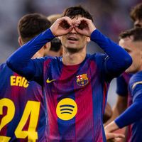 remo_fc12