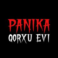 panikaqorxuevi