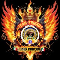 ponchoblogoficial