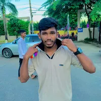 original sound - md.ramjan0612