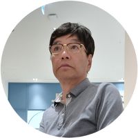오리지널 사운드 - 추억...✍️
