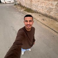 fedi_x_a