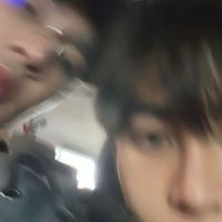 オリジナル楽曲 - コアラ🐨