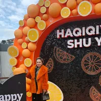 original sound - eneshlady