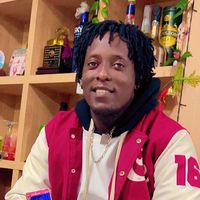 original sound - skyler@PuzzleNationUg