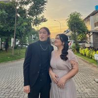 suara asli - Hansen & Melan