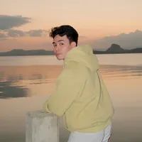 Run For You