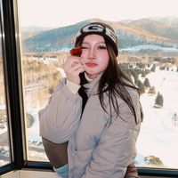 เสียงต้นฉบับ - 🍑BAM.BZZZ🍑