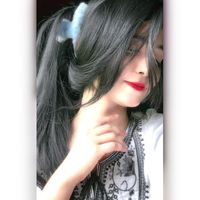 aliya_islam732