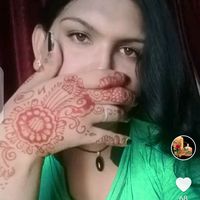 aroojmalik985