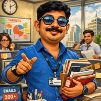 abdudxb800