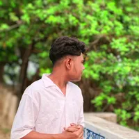 original sound - itz_sakib200