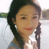 original sound - sweetzhli