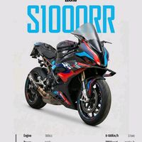 motorsport011