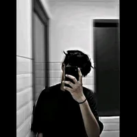 original sound - tahir817_